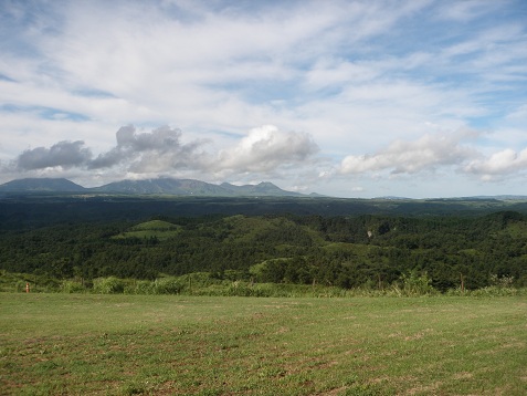 e0106098_22321425.jpg