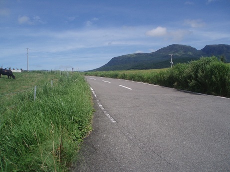 e0106098_22592431.jpg