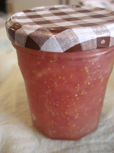 c0137300_14574350.jpg