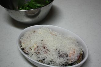 f0196800_13424465.jpg