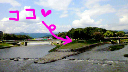 f0215900_12551651.jpg