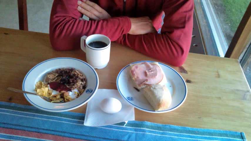 c0007501_20215793.jpg