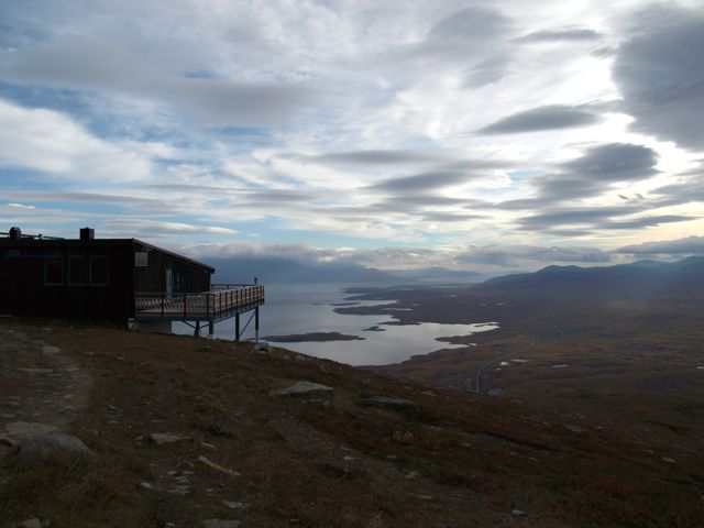 c0007501_20234166.jpg