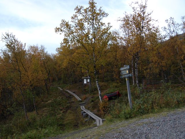 c0007501_20293440.jpg