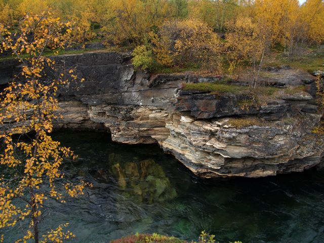 c0007501_2030482.jpg