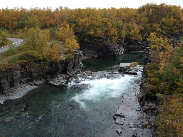 c0007501_2030866.jpg