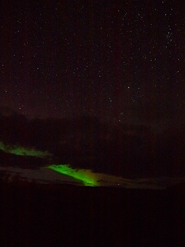 c0007501_20321770.jpg