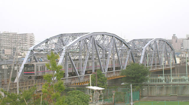 d0004301_034045.jpg