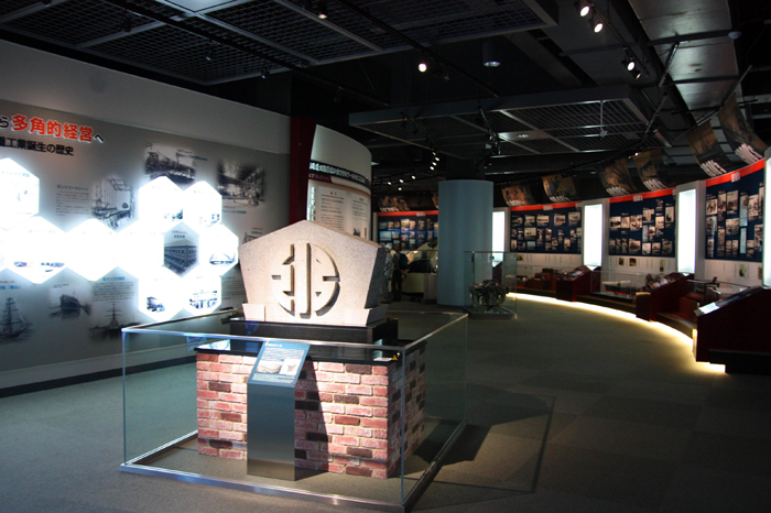 c0177502_2224105.jpg