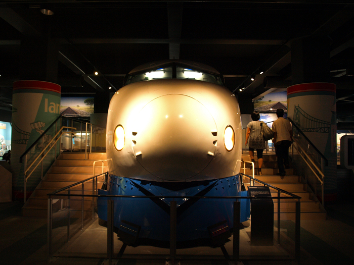 c0177502_22345380.jpg