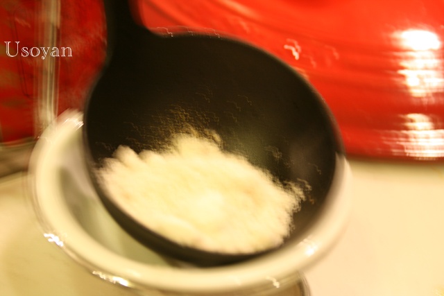c0184402_230289.jpg