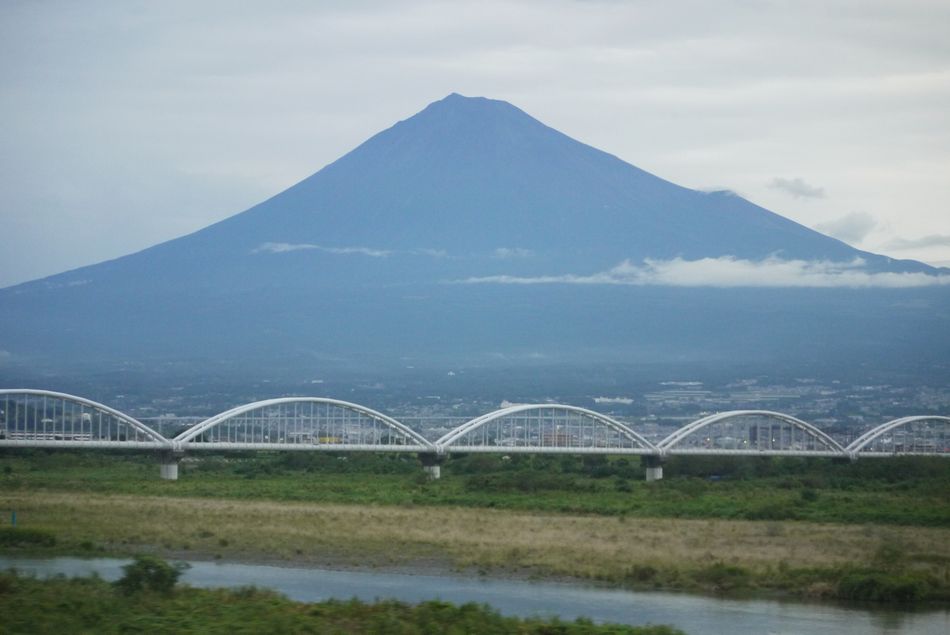 c0187503_23571541.jpg