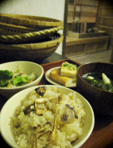 d0077603_9382042.jpg