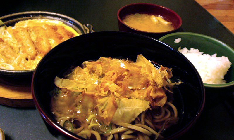 d0093903_8232679.jpg
