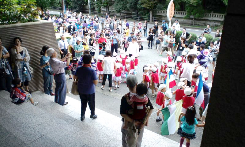 d0093903_8265556.jpg