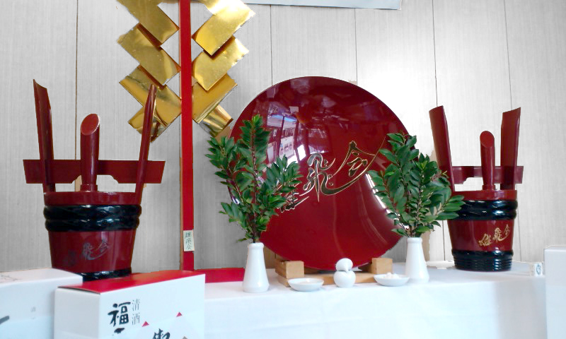 d0093903_827991.jpg