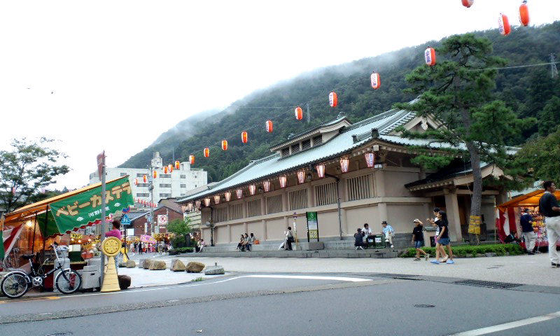 d0093903_8313036.jpg