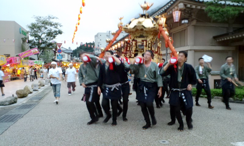 d0093903_833542.jpg