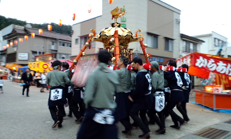 d0093903_8343178.jpg