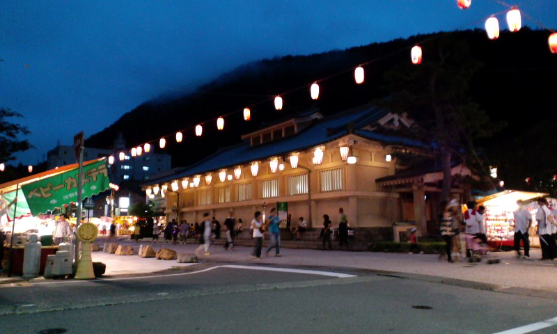 d0093903_8353699.jpg