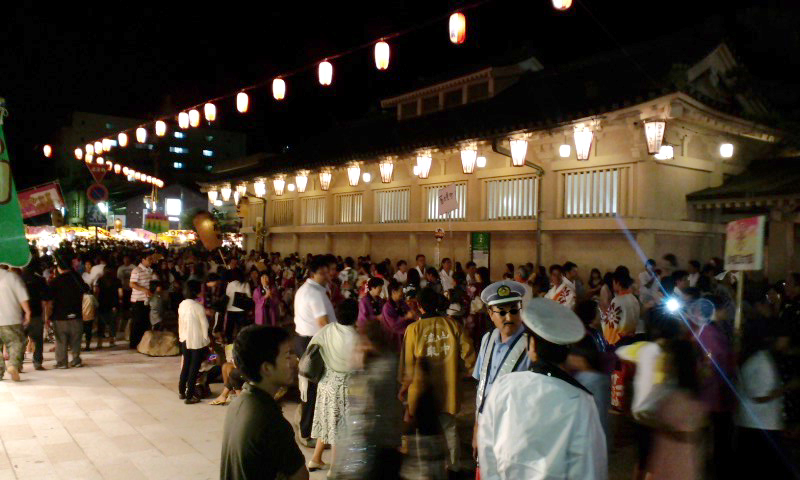 d0093903_8362751.jpg