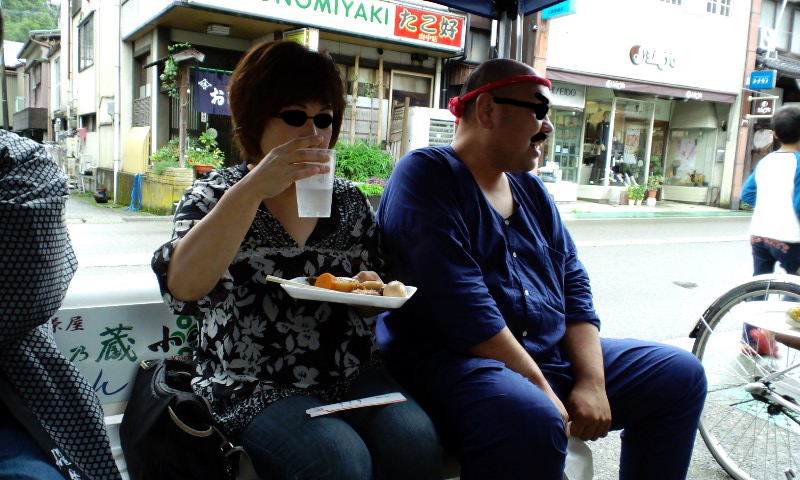 d0093903_851610.jpg