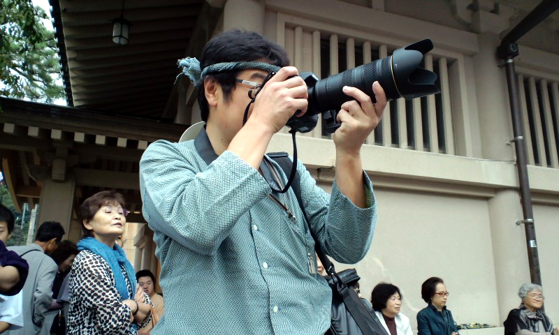 d0093903_854775.jpg