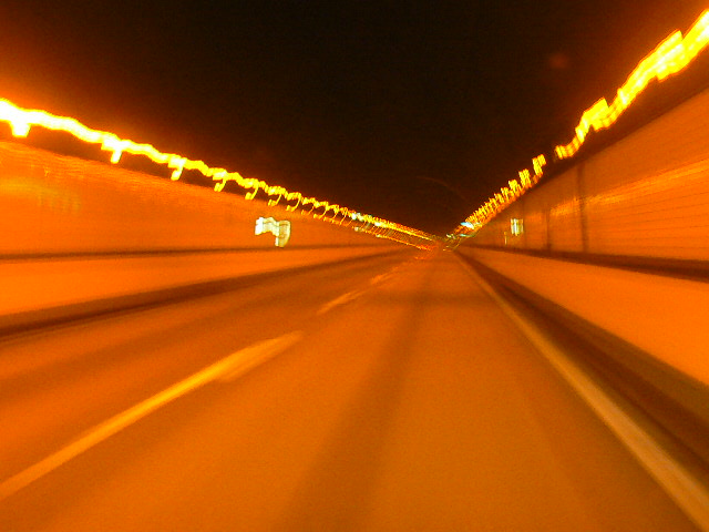 f0164503_2281674.jpg