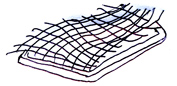 f0169103_045175.jpg