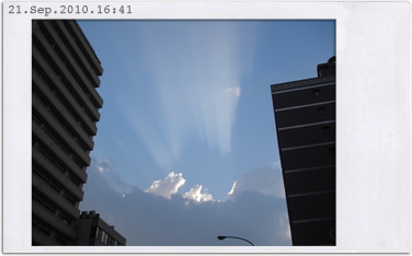 e0146504_11224760.jpg