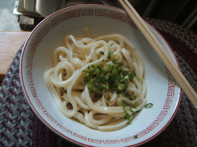 a0116205_22572011.jpg
