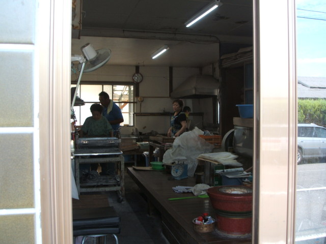 a0116205_2257326.jpg