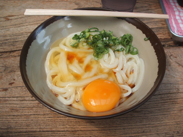 a0116205_2303262.jpg