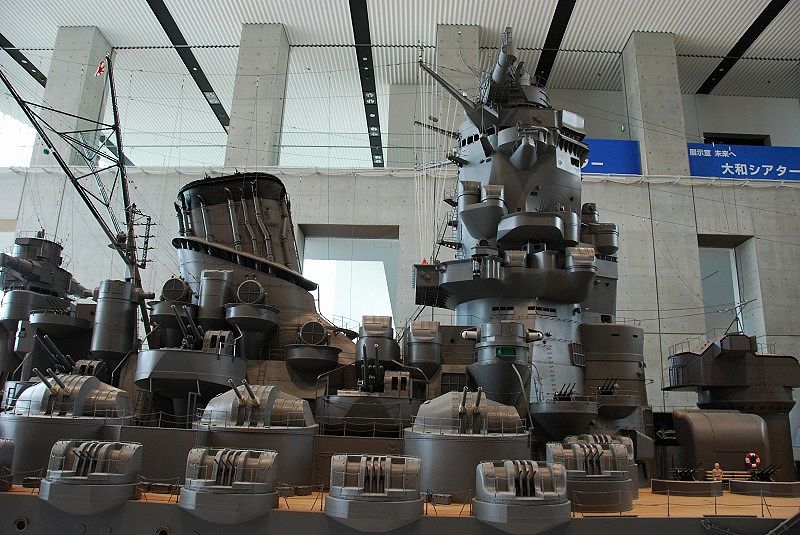 b0187505_18565132.jpg