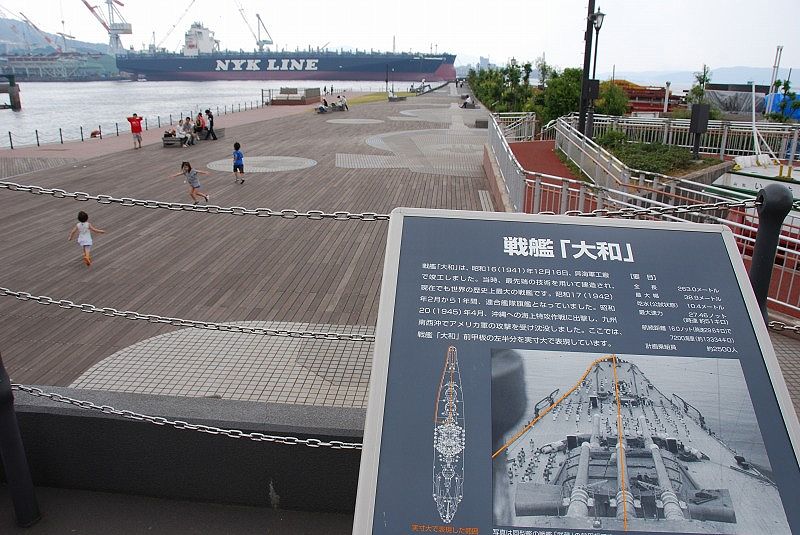 b0187505_18573567.jpg
