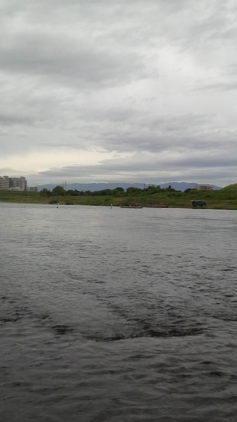 f0238707_2126106.jpg