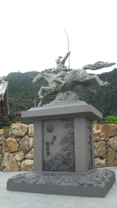 f0238707_214739.jpg