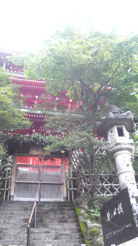 f0238707_214759.jpg
