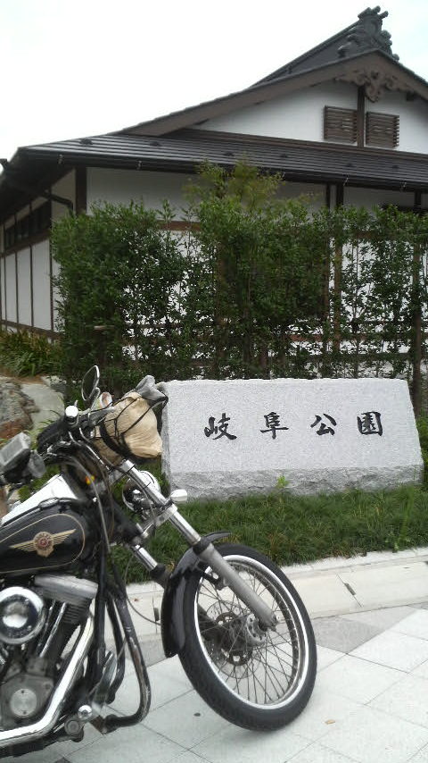 f0238707_214774.jpg