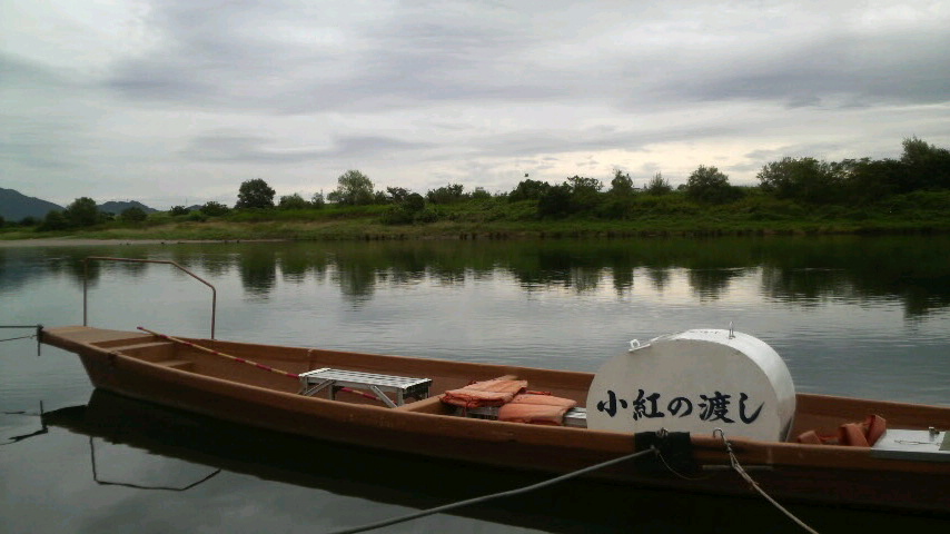 f0238707_22124563.jpg