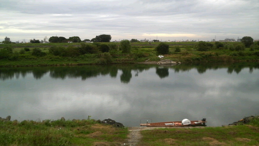 f0238707_22124587.jpg