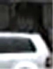 e0103408_1518334.gif