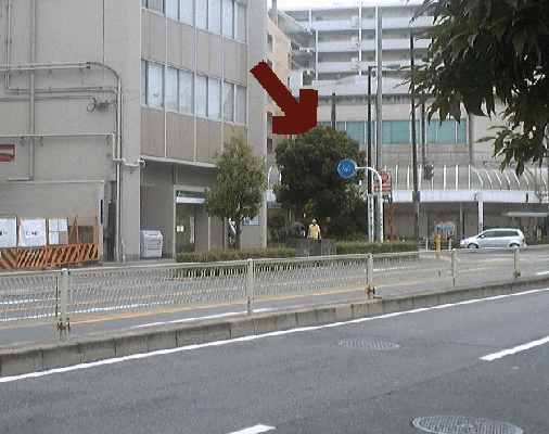 e0103408_15203225.gif