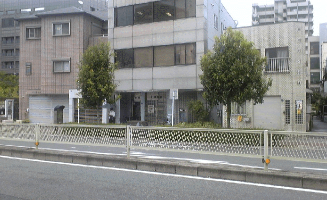 e0103408_15205672.gif