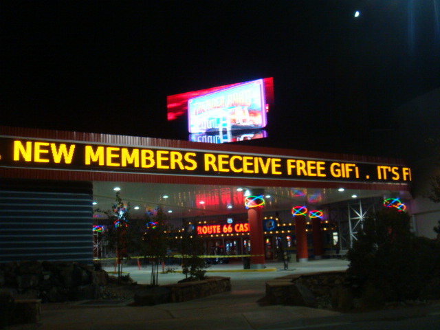e0181908_12483975.jpg