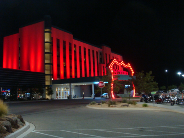 e0181908_12504686.jpg