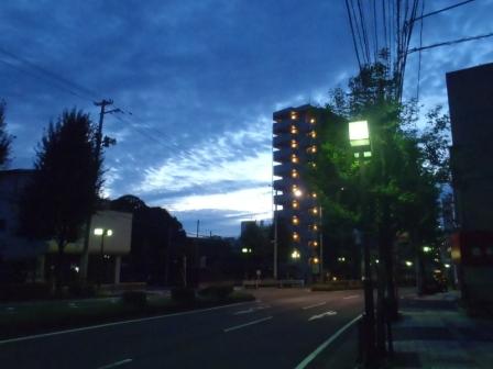 c0209409_18373956.jpg