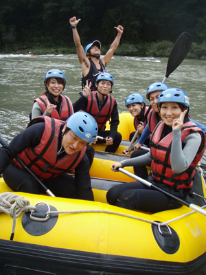 b0132710_15305863.jpg