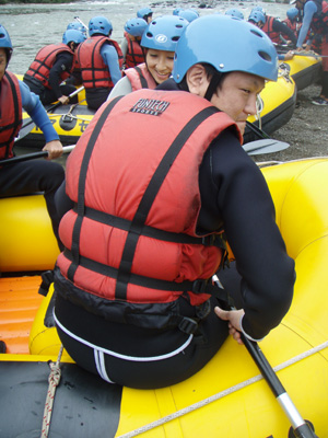 b0132710_1532421.jpg
