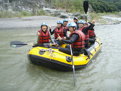 b0132710_15374787.jpg